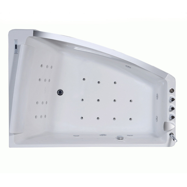 Orans OLS-BT65109 R Orans OLS-BT65109 R