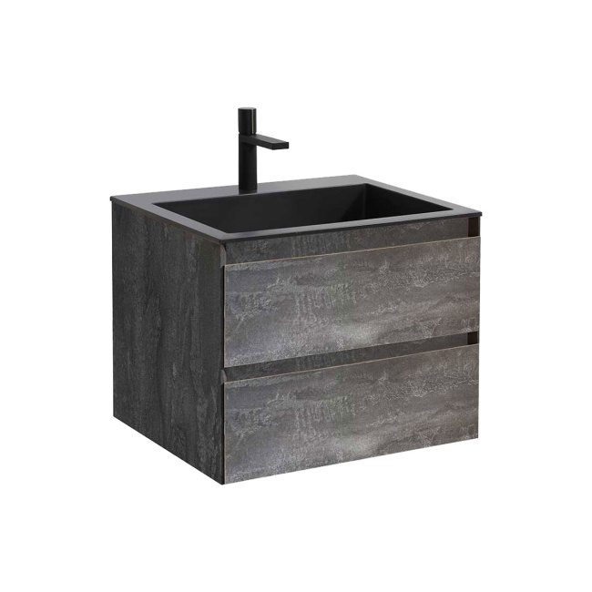 Vincea Luka 600 G.Stone