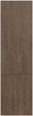 Allen Brau Glority 40 1.35008.NW дуб антик (00336162)