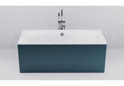 Astra-Form Лира 170x75