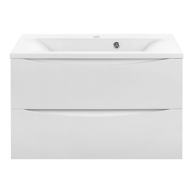 Vincea Mia 800 G.White VMC-2MA800GW