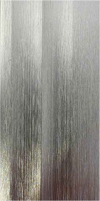 Veconi RV83-100-01-C5