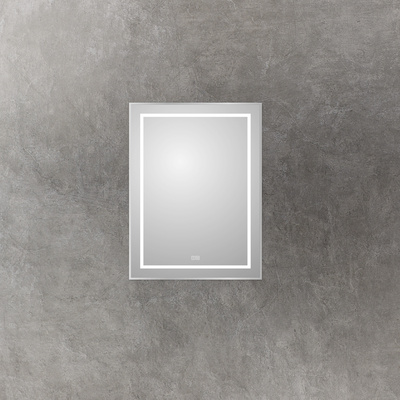 BelBagno SPC-KRAFT-600-800-LED-TCH-WARM