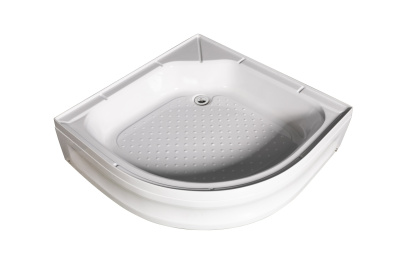 River Temza 90/24 MT River Temza 90/24 MT