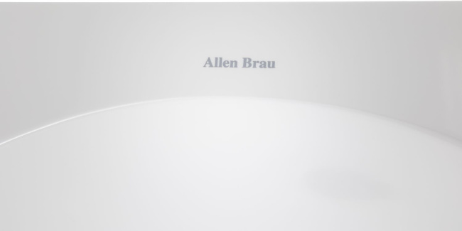 Allen Brau Evo Oberon 170x75 2.3EV02.20