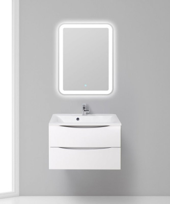 BelBagno Marino 75 см MARINO-750-2C-SO-BO-P