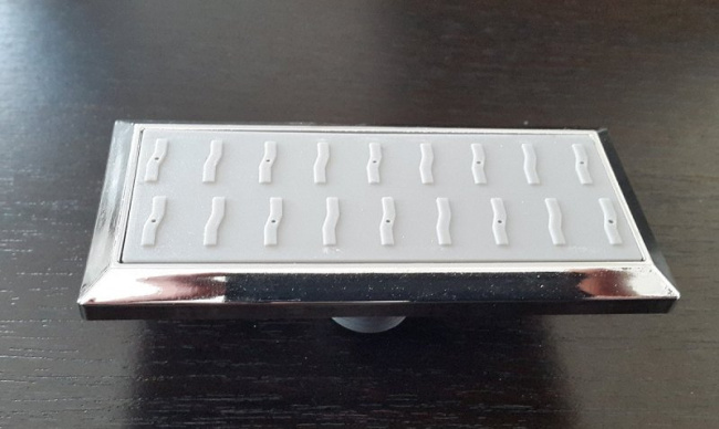 Niagara Ultra NG-902-01 100x100