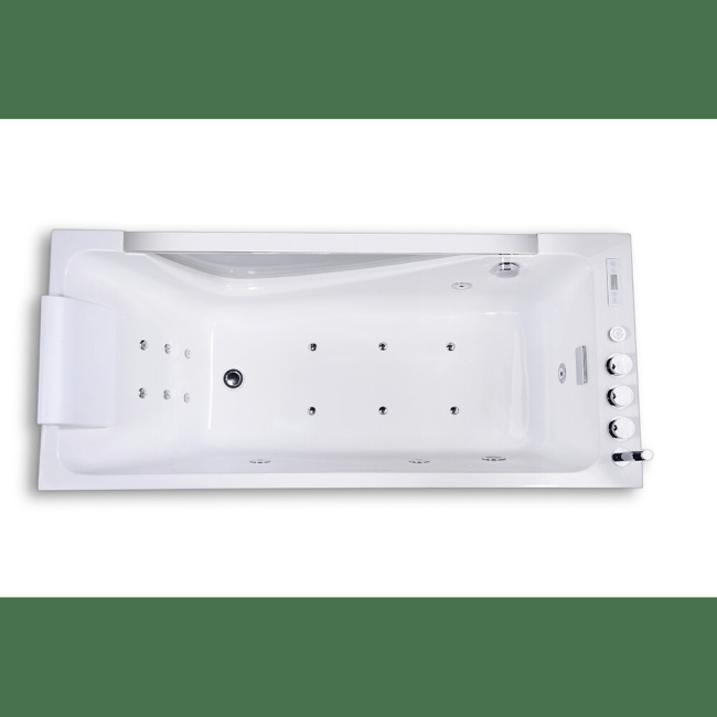 Orans OLS-BT65108 R Orans OLS-BT65108 R