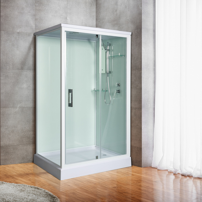 River Tana 100/80 River Tana 100/80