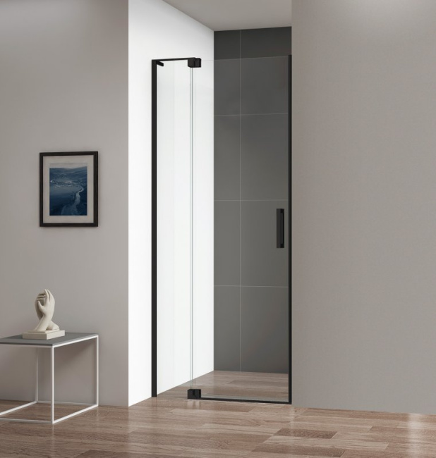 CEZARES SLIDER-B-1-80/90-C-NERO