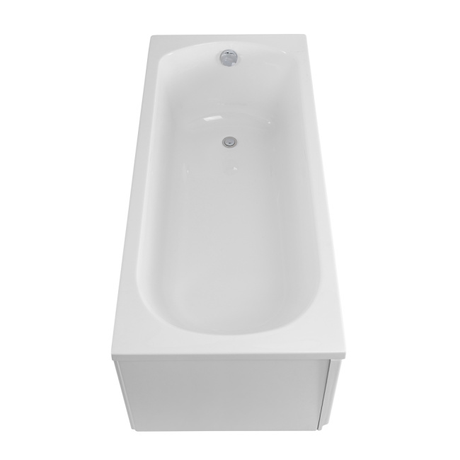 CEZARES ECO-175-75-41-W37, 175x75x44 CEZARES ECO-175-75-41-W37, 175x75x44