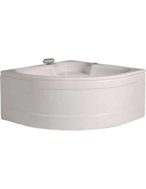 VAGNERPLAST Mini Catalina VPBA125CTM3X-04 125x125