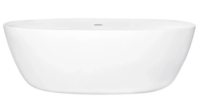 NT Bagno Palermo 170*80 NT203 NT Bagno Palermo 170*80 NT203