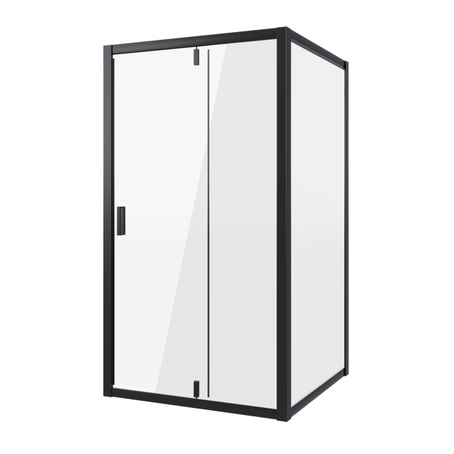 Niagara Nova NG-83-9AB-A80B 90x80 без поддона