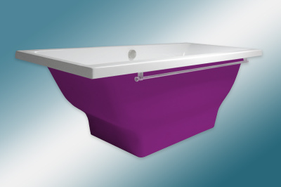 Castone Келли Castone Келли