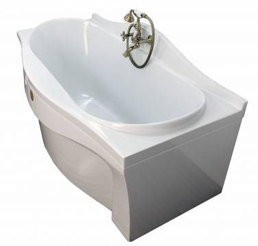 Фэма Франческа 170