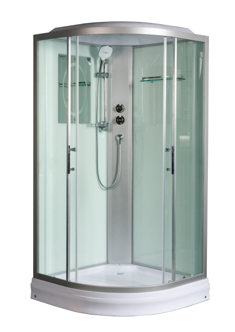 WeltWasser WW500 Werra 802 80x80 10000003225