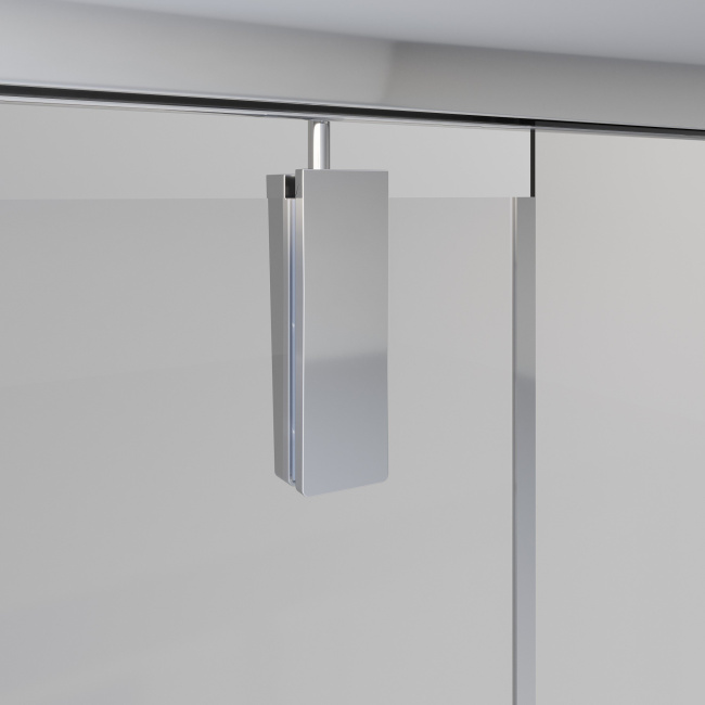 Niagara Nova NG-A90 90x190