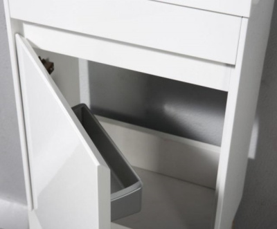 BelBagno Pietra Mini 45 см PIETRA MINI-460-1A-SO-BL-L