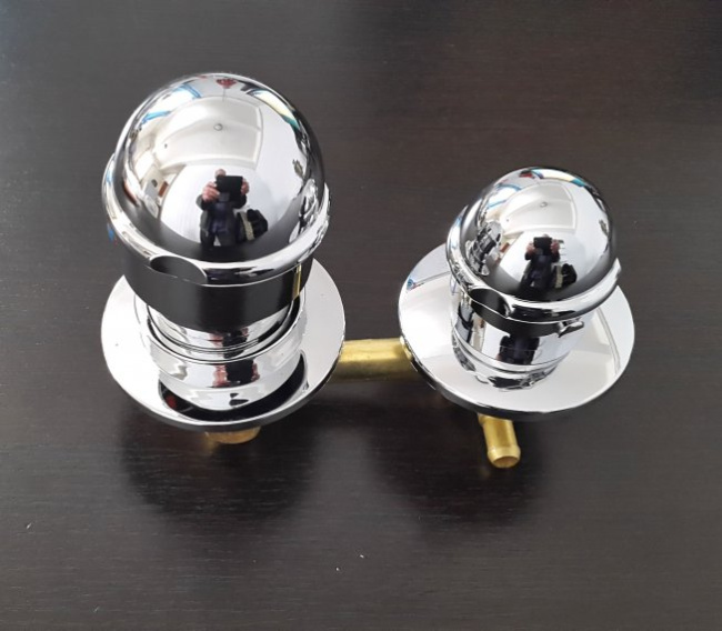 Niagara Ultra NG-1910-01R 120x80