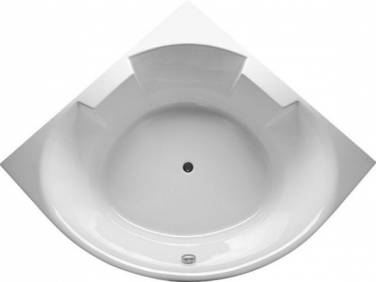 Vayer Bryza 140х140