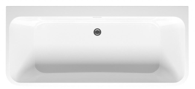 Aquanet Family Perfect 170x75 13775 Matt Finish (панель Black matte) Aquanet Family Perfect 170x75 13775 Matt Finish (панель Black matte)