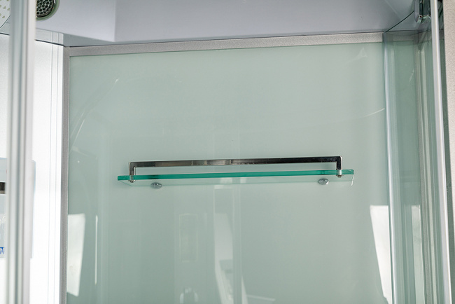 WeltWasser WW500 Emmer 12015-2 120x120 10000004653 WeltWasser WW500 Emmer 12015-2 120x120 10000004653