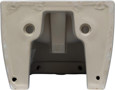 Allen Brau Liberty 4.33010.AN антрацит