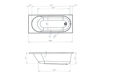1Marka ATLAS 1700x700 1Marka ATLAS 1700x700