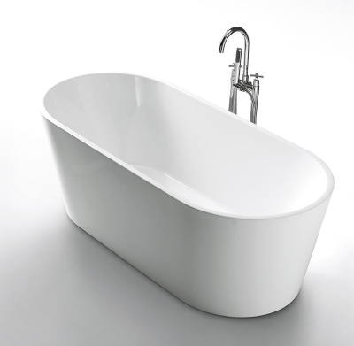 BelBagno BB202-1600-800 BelBagno BB202-1600-800