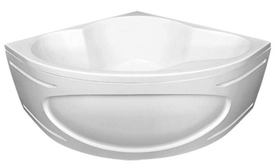 1Marka "CASSANDRA" 140*140 1Marka "CASSANDRA" 140*140