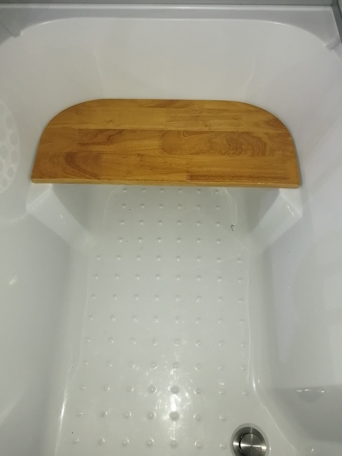 WeltWasser WW500 Emmer 170/85/55 170х85 10000003926 WeltWasser WW500 Emmer 170/85/55 170х85 10000003926