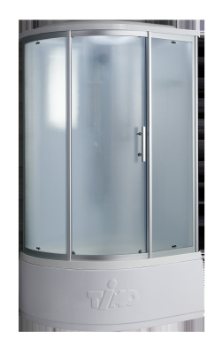 Timo Standart T-6610 S R