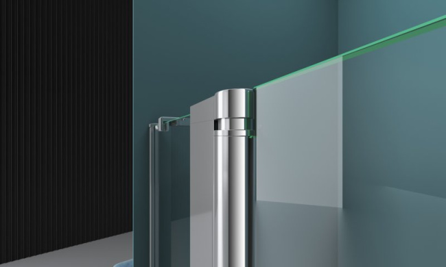 BelBagno ETNA-B-12-60/20-C-Cr