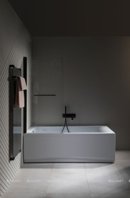 Aquanet BRIGHT 180*80 (232987) Aquanet BRIGHT 180*80 (232987)