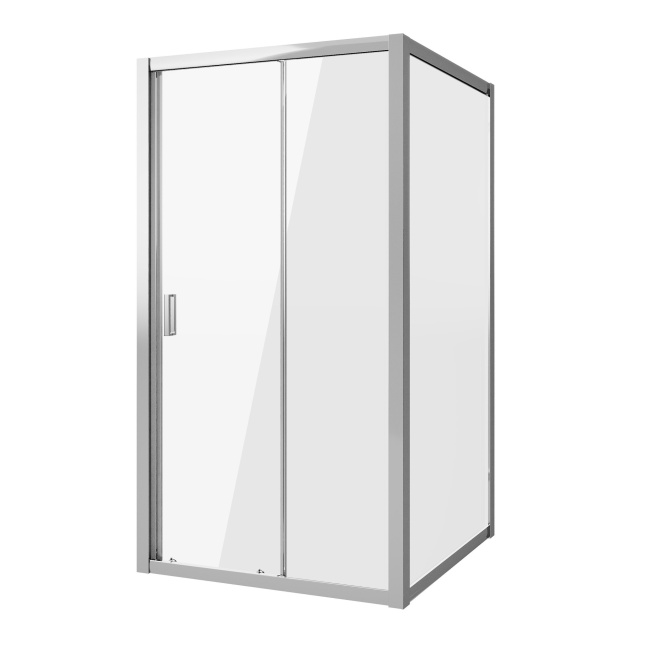 Niagara Nova NG-62-11A-A100 110x100 без поддона