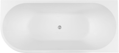 Aquanet Family Elegant B 180x80 3806N Matt Finish Aquanet Family Elegant B 180x80 3806N Matt Finish