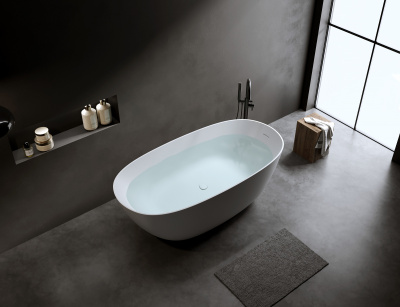 Timo solid SATU1750 (1750*810*540)