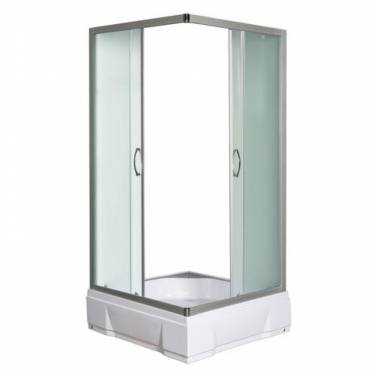 River Morava 90/24 MT без поддона