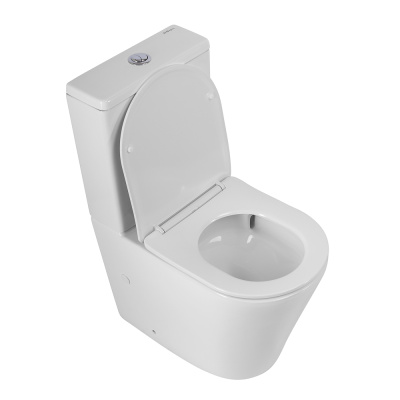 BelBagno FLAY-TOR BB2149CP-TOR/SC/BB2149T безободковый