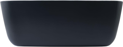 Aquanet Family Fine 170x78 95778 Matt Finish (панель Black matte) Aquanet Family Fine 170x78 95778 Matt Finish (панель Black matte)