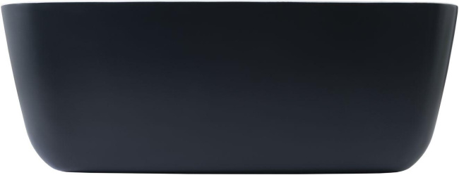 Aquanet Family Fine 170x78 95778 Gloss Finish (панель Black matte) Aquanet Family Fine 170x78 95778 Gloss Finish (панель Black matte)