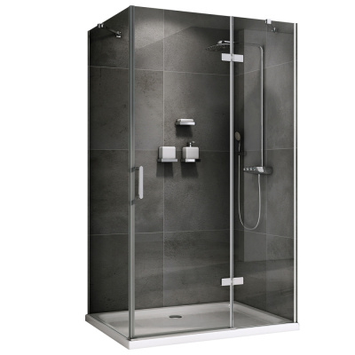 ABBER Zart AG08120-S71