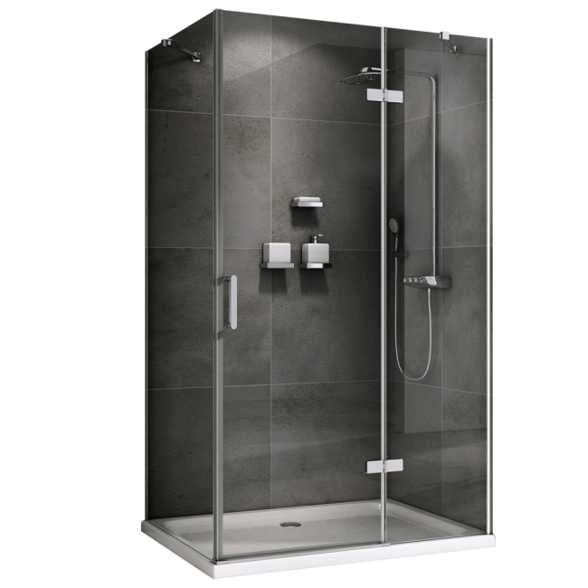 ABBER Zart AG08120-S71