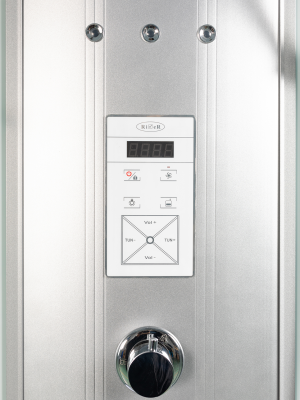 River Sena 120/80/24 MT