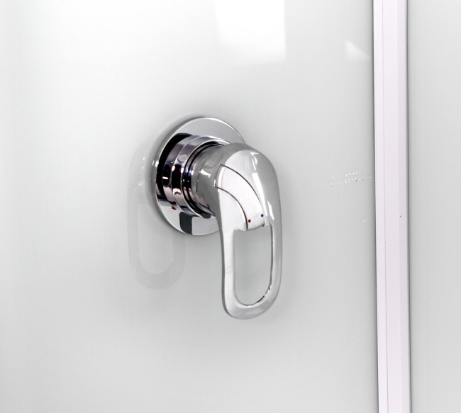 River Tana Б/К 90 River Tana Б/К 90