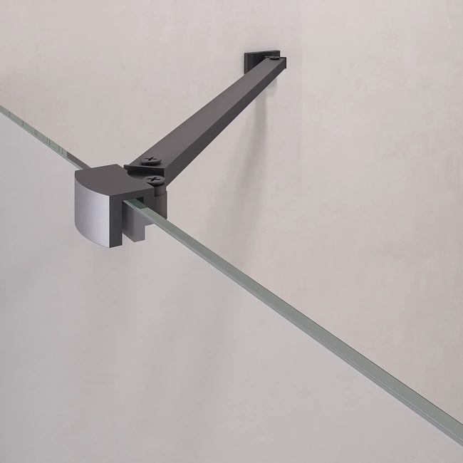 RGW Screens SC-50Gr 38115006-110