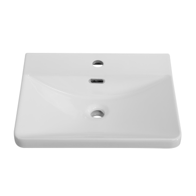 BelBagno BB-8076-3-50