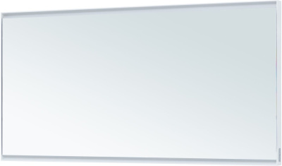 Allen Brau Infinity 60 1.21020.WT белый