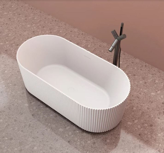 NT Bagno Bergamo 170*75 NT220 NT Bagno Bergamo 170*75 NT220